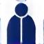 Cultural Etiquette Icon