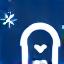 Safety & Security Icon